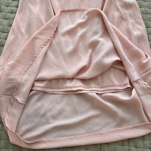 A new day midi skirt - Picture 3 of 3